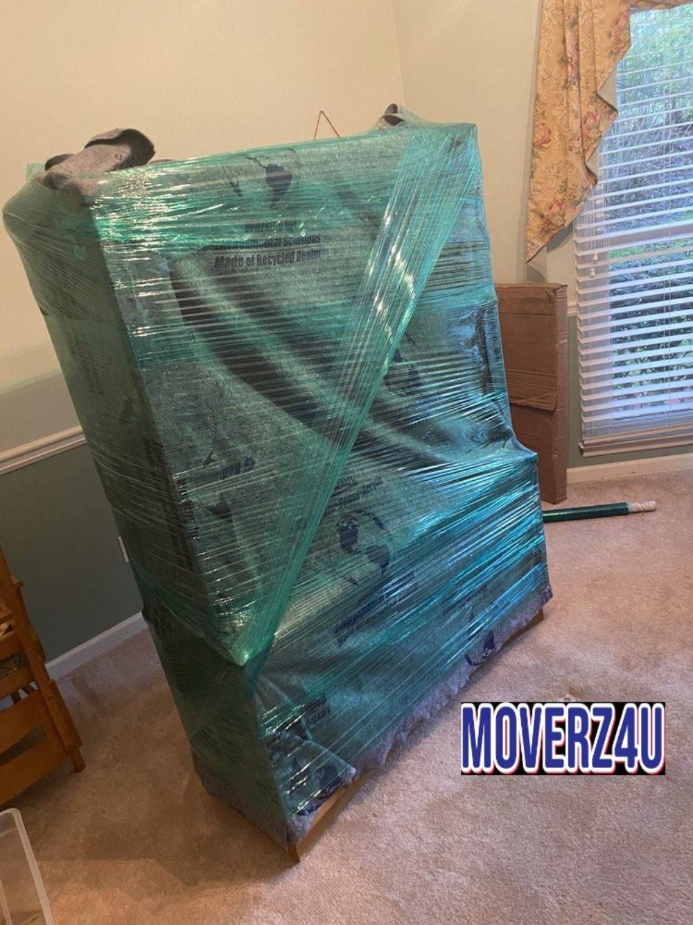 Moverz4u Mobile Junk (8)